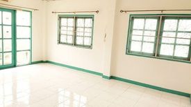 6 Bedroom Townhouse for sale in Country Park California 16, Khlong Khoi, Nonthaburi