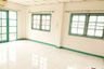 6 Bedroom Townhouse for rent in Country Park California 16, Khlong Khoi, Nonthaburi