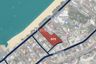 1 Bedroom Condo for sale in PTY Residence Sai 1, Nong Prue, Chonburi
