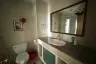 1 Bedroom Condo for rent in Nong Prue, Chonburi