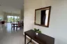 2 Bedroom Condo for Sale or Rent in Na Jomtien, Chonburi