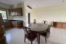 2 Bedroom Condo for Sale or Rent in Na Jomtien, Chonburi