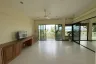 2 Bedroom Condo for Sale or Rent in Na Jomtien, Chonburi