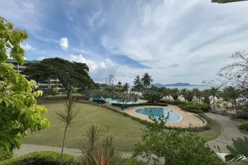 2 Bedroom Condo for Sale or Rent in Na Jomtien, Chonburi