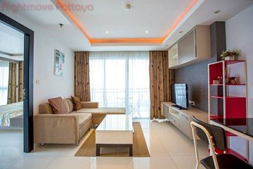 1 Bedroom Condo for sale in The Avenue Pattaya, Nong Prue, Chonburi