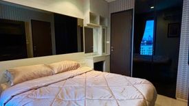 1 Bedroom Condo for rent in Rhythm Sukhumvit 44/1, Phra Khanong, Bangkok near BTS Phra Khanong