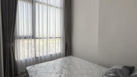 1 Bedroom Condo for sale in Origin Plug & Play Ramkhamhaeng Triple Station, Hua Mak, Bangkok near MRT Lam Sali