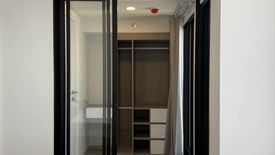 1 Bedroom Condo for sale in Origin Plug & Play Ramkhamhaeng Triple Station, Hua Mak, Bangkok near MRT Lam Sali