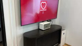 1 Bedroom Condo for rent in 28 Chidlom, Lumpini, Bangkok near BTS Chit Lom