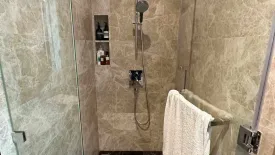 1 Bedroom Condo for rent in 28 Chidlom, Lumpini, Bangkok near BTS Chit Lom