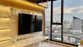 1 Bedroom Condo for rent in One 9 Five Asoke - Rama 9, Huai Khwang, Bangkok near MRT Phra Ram 9