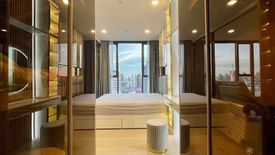 1 Bedroom Condo for rent in One 9 Five Asoke - Rama 9, Huai Khwang, Bangkok near MRT Phra Ram 9