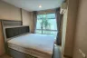 1 Bedroom Condo for sale in Metro Luxe Rama 4, Khlong Toei, Bangkok near BTS Ekkamai