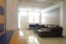 1 Bedroom Condo for sale in Khe Ha Bang Bua Flat, Talat Bang Khen, Bangkok near BTS Bang Bua