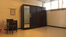 1 Bedroom Condo for sale in Khe Ha Bang Bua Flat, Talat Bang Khen, Bangkok near BTS Bang Bua