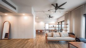 4 Bedroom Condo for rent in The Lofts Asoke, Khlong Toei Nuea, Bangkok near MRT Phetchaburi
