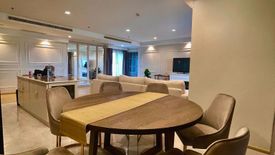 3 Bedroom Condo for sale in Noble Remix, Khlong Tan, Bangkok near BTS Thong Lo