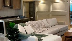 3 Bedroom Condo for sale in Noble Remix, Khlong Tan, Bangkok near BTS Thong Lo