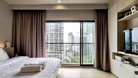 1 Bedroom Condo for rent in Noble Refine, Khlong Tan, Bangkok near BTS Phrom Phong