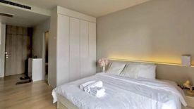 1 Bedroom Condo for rent in Noble Refine, Khlong Tan, Bangkok near BTS Phrom Phong