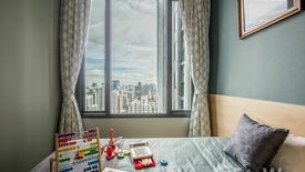 2 Bedroom Condo for sale in Edge Sukhumvit 23, Khlong Toei Nuea, Bangkok near BTS Asoke