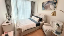 1 Bedroom Condo for rent in 28 Chidlom, Lumpini, Bangkok near BTS Chit Lom