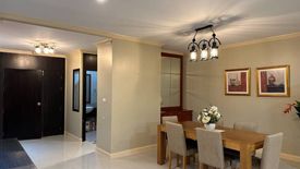 2 Bedroom Condo for rent in Heritage Suites, Kathu, Phuket