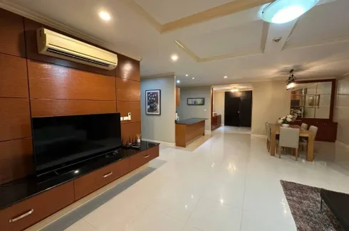 2 Bedroom Condo for rent in Heritage Suites, Kathu, Phuket