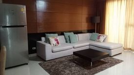 2 Bedroom Condo for rent in Heritage Suites, Kathu, Phuket