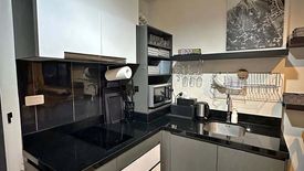 1 Bedroom Condo for sale in THE DECK Patong, Patong, Phuket