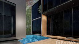 5 Bedroom Villa for sale in QNITY By Wallaya Villas, Si Sunthon, Phuket