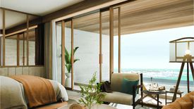 Condo for sale in Paradisia Irin Luxury Pool Villa, Bang Sare, Chonburi