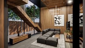 3 Bedroom Villa for sale in QNITY By Wallaya Villas, Si Sunthon, Phuket