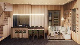 3 Bedroom Villa for sale in The Harmony by Wallaya Villas, Si Sunthon, Phuket