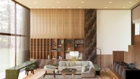 3 Bedroom Villa for sale in The Harmony by Wallaya Villas, Si Sunthon, Phuket