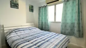 1 Bedroom Condo for sale in Lumpini Condo Town North Pattaya - Sukhumvit, Na Kluea, Chonburi