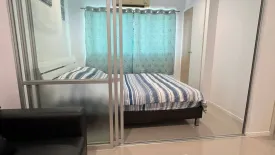 1 Bedroom Condo for sale in Lumpini Condo Town North Pattaya - Sukhumvit, Na Kluea, Chonburi