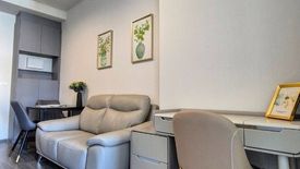 2 Bedroom Condo for rent in Ideo Sukhumvit - Rama 4, Phra Khanong, Bangkok near BTS Phra Khanong