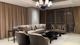 4 Bedroom Condo for rent in Athenee Residence, Lumpini, Bangkok near BTS Ploen Chit