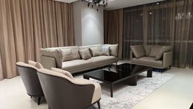 4 Bedroom Condo for rent in Athenee Residence, Lumpini, Bangkok near BTS Ploen Chit