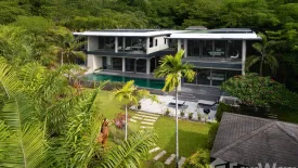 4 Bedroom Villa for sale in The Pavilions Phuket, Choeng Thale, Phuket