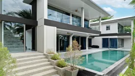 4 Bedroom Villa for sale in The Pavilions Phuket, Choeng Thale, Phuket