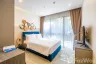 2 Bedroom Apartment for rent in HOMA Cherngtalay Identifying Detai, Choeng Thale, Phuket