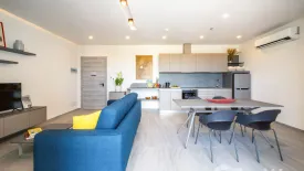 2 Bedroom Apartment for rent in HOMA Cherngtalay Identifying Detai, Choeng Thale, Phuket