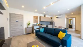 2 Bedroom Apartment for rent in HOMA Cherngtalay Identifying Detai, Choeng Thale, Phuket