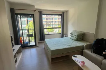 Condo for rent in dcondo reef, Kathu, Phuket