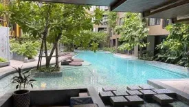 Condo for sale in THE BASE Central-Phuket, Wichit, Phuket