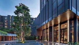 Condo for sale in THE BASE Central-Phuket, Wichit, Phuket