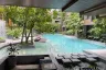 Condo for rent in THE BASE Central-Phuket, Wichit, Phuket