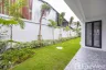 4 Bedroom Villa for sale in Monetaria Villas, Rawai, Phuket